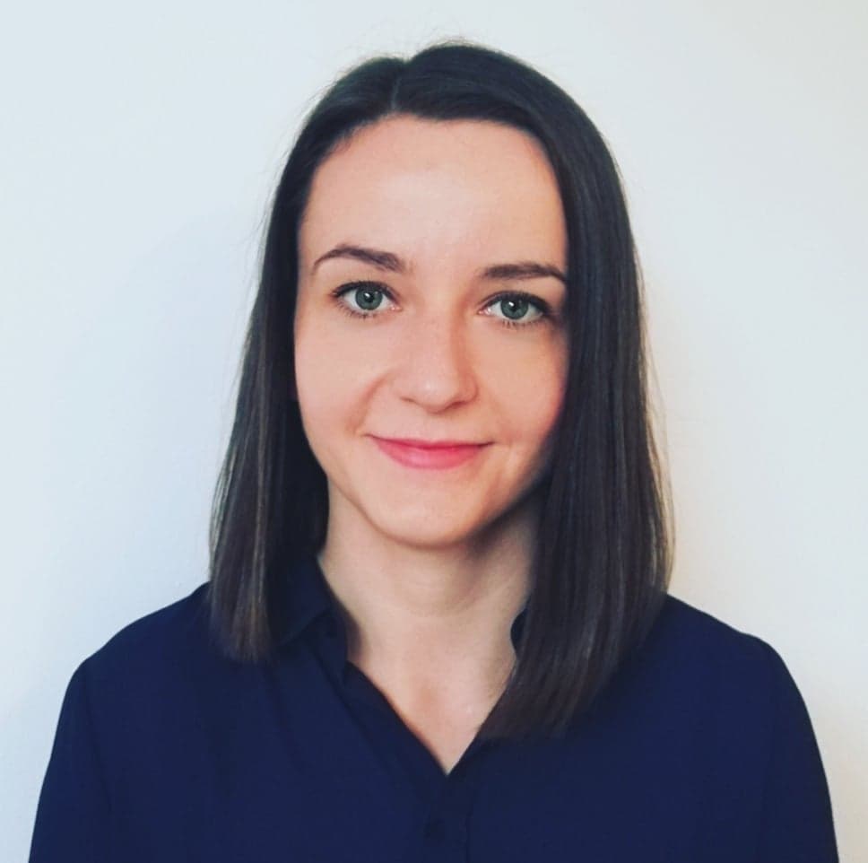 zdjecie Monika Bałczyk (1)