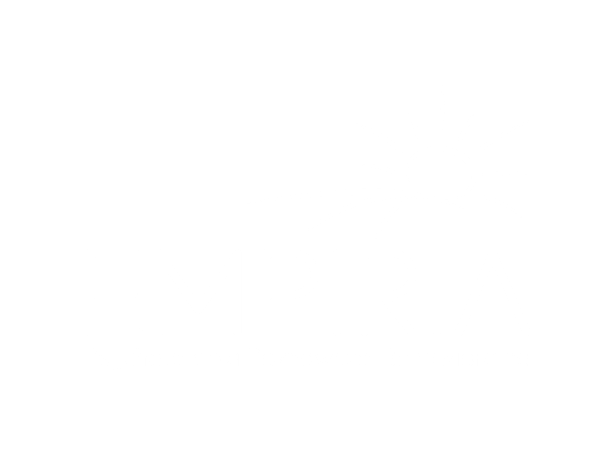 Empiria___PNG (rgb) - WHITE