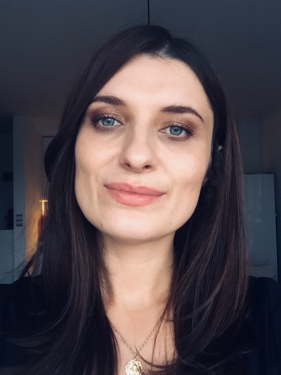 Kinga Sordyl