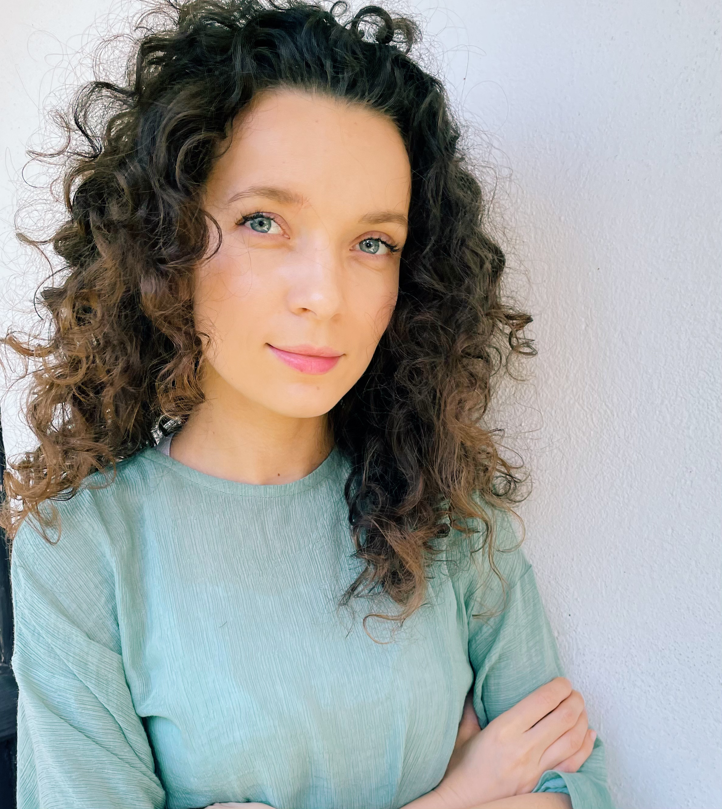 Klaudia Siostrzonek