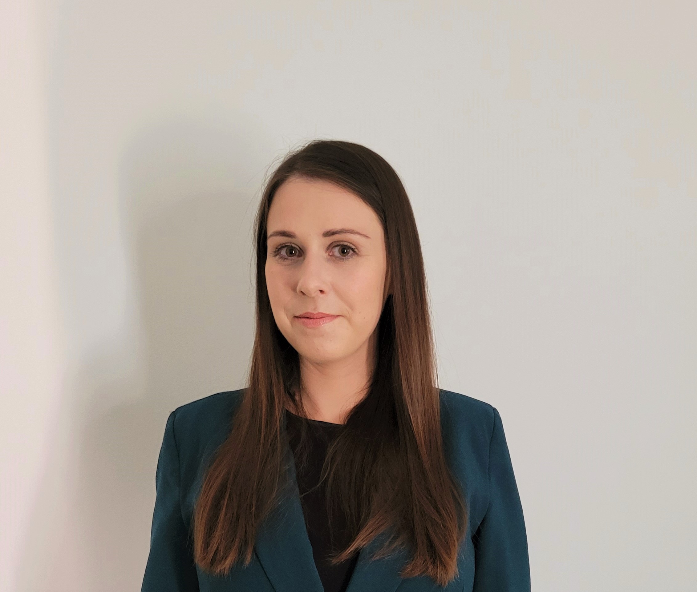 Izabela Borek-Pawlik