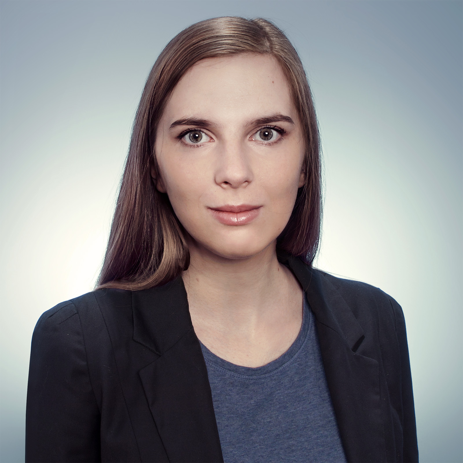 Kaja Szymaniak